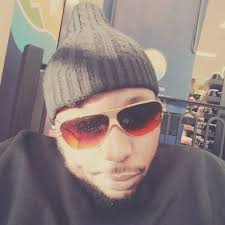 Adam bein' the only workaholic with a successful career is crazy lol