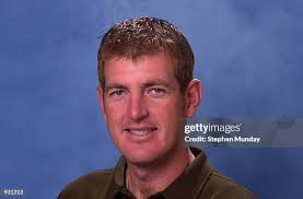 180 Greg Wentworth Photos & High Res Pictures