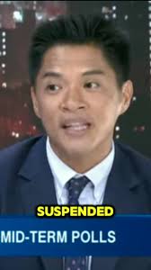 Petition for disqualification