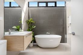 In bagno i colori hanno il compito di creare un'atmosfera rilassante e piacevole, in linea con la funzione del luogo. 12 Colori Per Le Piastrelle Del Bagno