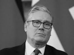 Herman Melville's mystery: was Billy Budd black?