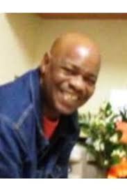 Randy Lee Calhoun Obituary in Dalton at Willis Funeral Home