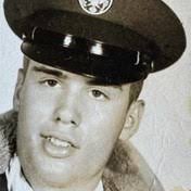 Pohl Family Obituaries