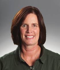 Erin Hamann's Instagram, Twitter & Facebook