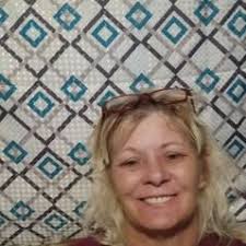 Sonya Dianne Gray (@sonya.dianne.gray6)