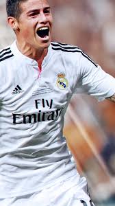 Home > james_rodriguez_wallpaper wallpapers > page 1. Best James Rodriguez Iphone 8 Hd Wallpapers Ilikewallpaper