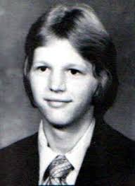 Classes of 1977, 78 & 79 (Independence High School)