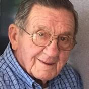 Reamer Family Obituaries