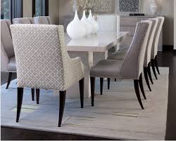 Chaises de salle à manger confortables et design en cuir, en plastique ou en tissu. 29 Idees De Chaises Salle A Manger Chaise Salle A Manger Salle A Manger Decoration Maison
