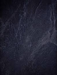 Black And Grey Wallpaper Aesthetic Dark Grey Black Slate Mable Texture Photography Backdrop J 0305 Texture Photography Photography Backdrop Grey Slate Wallpaper