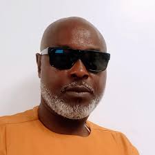 Ikechukwu Okoro (@iyke.okoro.756) • Facebook