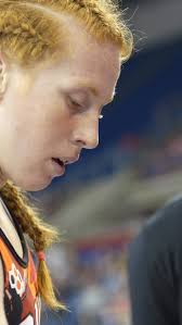 Congratulations @alex.taylor___ U17 Greco National Champion at the  @usawrestling US Open. Big Al is now a Greco World team member.