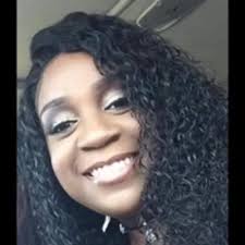 Obituary information for Diamond Love