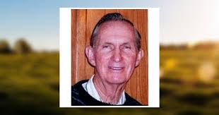 Kenneth Kerns Obituary February 1, 2011