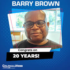 We extend our heartfelt...