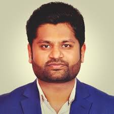 Aspiring entrepreneurs in Middle East and India who have been contemplating  to start by themselves in Cybersecurity Research & Consulting and Advsiory 