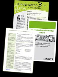 0 ratings0% found this document useful (0 votes). Kinder Unter 3 In Kita Krippe