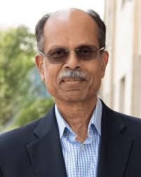 Endowed Chairs and Fellows