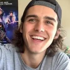 Know more about charlie gillespie's bio, wiki, height, net worth, girlfriend. Let Her Go Charlie Gillespie By Memel