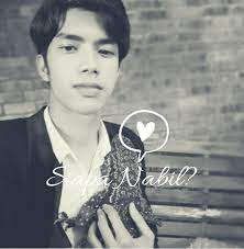 Grey (fendy bakry) dan nisa ardina (eyra hazali) yang mengambil keputusan bernikah, tetapi melukakan hati dua insan, iaitu datin musalma dan ilham arsyad yang sudah sekian lama menyayangi nisa. Sinopsis Episod Akhir Mr Grey