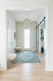 Benjamin moore natura is our greenest paint. Coastal Farmhouse Home Decor Home Bunch Interior Design Ideas