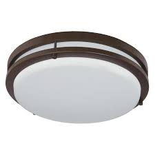 Free shipping on orders of $35+ and save 5% every day with your target redcard. Flush Mount Lighting At Lowes Com