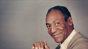 The jailed perv, sentenced to 10 years for aggravated indecent assault. Bill Cosby Denied Parole Hearing Boing Boing