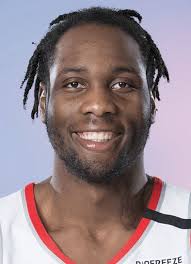 Who is Caleb Swanigan dating? Caleb Swanigan girlfriend, wife