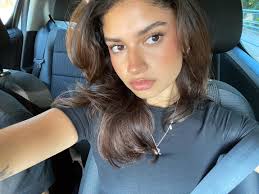 Ainhoa Oviedo Silva (@ainhoaasilva) • Instagram photos and videos