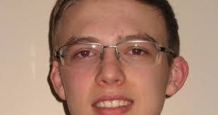 Jeremy Eberly's Instagram, Twitter & Facebook