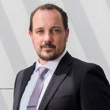 Aaron Salisbury's Instagram, Twitter & Facebook