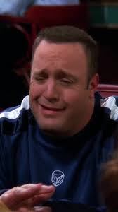 Doug's Unique Talents Revealed