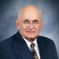 Obituary information for Billy Thomas "Topper" Hurst