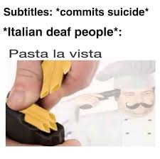 I M Partially Deaf Memes Viral Trends Funny Meme Twitch Kappa Funny Memes Dankest Memes Super Funny