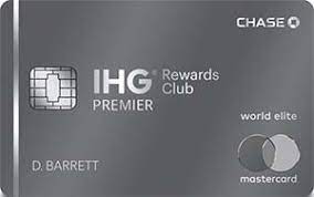 From a global entry or tsa precheck application credit to multiple marriott bonvoy statement credits and an annual free night award, you may be able to find value with little effort if you maximize the offers on the card. Best Credit Cards For Free Global Entry And Tsa Precheck Valuepenguin