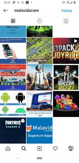 Connect with friends, share what you're up to, or see what's new from others all over the world. Instagram 200 0 0 0 107 Download Fur Android Apk Kostenlos