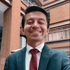 Eduardo Ceballos's Instagram, Twitter & Facebook