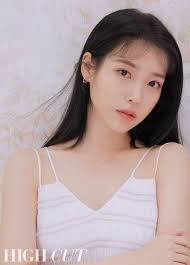 T On Ulzzang Girl Korean Actresses Beauty Girl