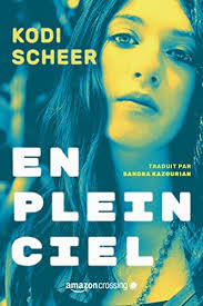 En plein ciel (French Edition) by Kodi Scheer