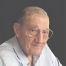 Obituary information for Henry Clay Earle
