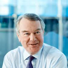 Athelstan Trust Parents' Report July 2021