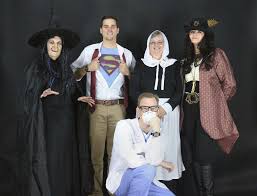 Senior life insurance company 3.7. Senior Life Insurance Company Employees Focus On Community Local News Timesenterprise Com