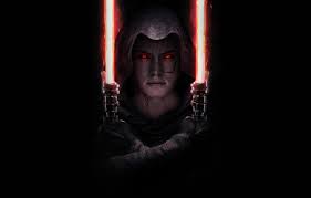 Lightsaber Red Wallpapers Wallpaper Cave Darth vader, star wars, lightsaber, darth revan, star wars knights of the old republic. lightsaber red wallpapers wallpaper cave