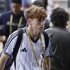 Sophiosh777 blowjob leaks alarm goes