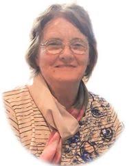 Condolence Book for Winnie Supple (née Caplice) (Clogheen, Tipperary)