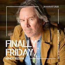 🎸 July 29th! Don't miss THE PLAYERS — a powerhouse lineup of former  Chicago members Keith Howland and Jeff Coffey, joined by Rob Arthur (Peter  Frampton) and Ed Toth (The Doobie Brothers).