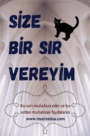 Size Bir Sir Vereyim4 T Shirts For Women Allah T Shirt