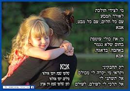 נסו לשלב אותם עם צמחי מרפא לניקוי רעלים כמו גדילן, שן ארי, שכיסנדרה וכורכום, ועם. Facebook