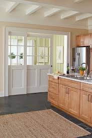 Pin By Rob Ornburg On Lake House In 2020 White Countertops Pocket Doors Pocket Door Hardware
