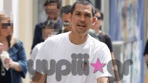 O σωτήρης κοντιζάς επιβεβαιώνει πως στη ζωή, πρέπει να συνδυάζεις πολλά! Swthrhs Kontizas Celebrities Eidhseis Yupiii Gr